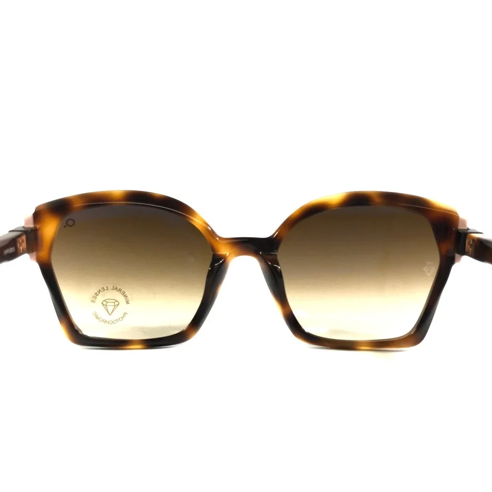 Etnia Barcelona brand new